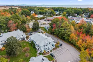 9 Cascade Rd, Old Orchard Beach, ME 04064 - Photo 1
