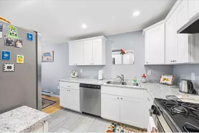 9 Cascade Road #C5, Old Orchard Beach, ME 04064 - Photo 14