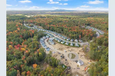 Lot 100 Pinecrest At High Pines #100, Wells, ME 04090 - Photo 20
