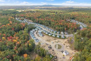 Lot 100 Pinecrest At High Pines, Wells, ME 04090 - Photo 20