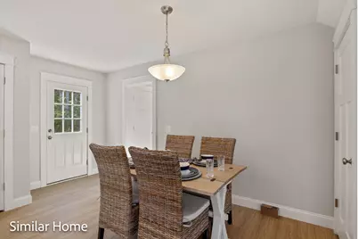 Lot 100 Pinecrest At High Pines #100, Wells, ME 04090 - Photo 4