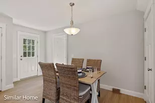 Lot 100 Pinecrest At High Pines, Wells, ME 04090 - Photo 4