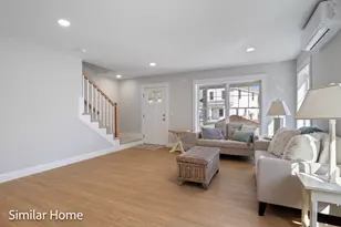 Lot 100 Pinecrest At High Pines, Wells, ME 04090 - Photo 6
