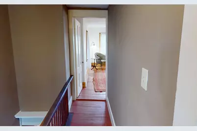 145 Main Street, Cherryfield, ME 04622 - Photo 40
