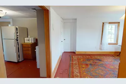 145 Main Street, Cherryfield, ME 04622 - Photo 24