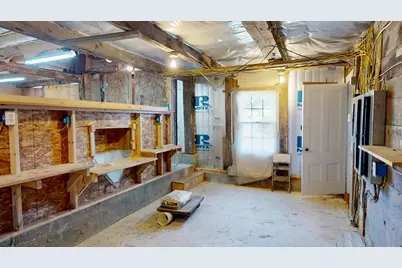 145 Main Street, Cherryfield, ME 04622 - Photo 48