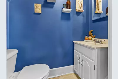 19 Blackswoods Road, Franklin, ME 04634 - Photo 20