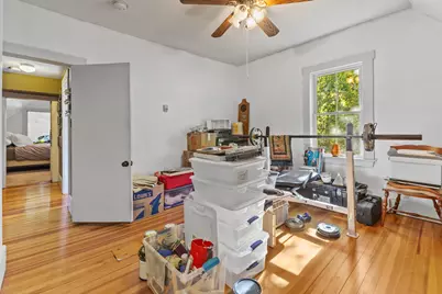 19 Blackswoods Road, Franklin, ME 04634 - Photo 34