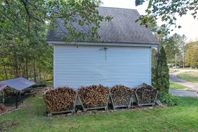19 Blackswoods Road, Franklin, ME 04634 - Photo 50