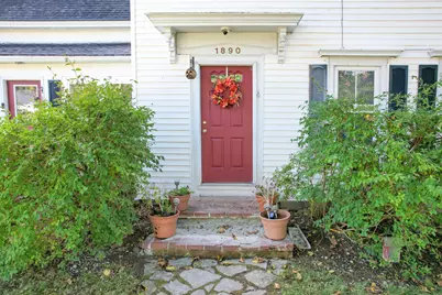 19 Blackswoods Road, Franklin, ME 04634 - Photo 58