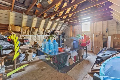 19 Blackswoods Road, Franklin, ME 04634 - Photo 46