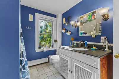 19 Blackswoods Road, Franklin, ME 04634 - Photo 28