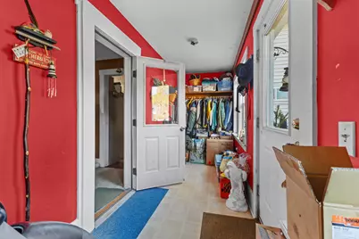 19 Blackswoods Road, Franklin, ME 04634 - Photo 38