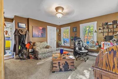19 Blackswoods Road, Franklin, ME 04634 - Photo 18