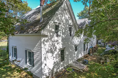 19 Blackswoods Road, Franklin, ME 04634 - Photo 52