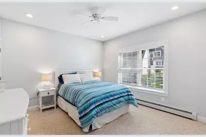 28 Forest Hill Lane, Kennebunk, ME 04043 - Photo 26