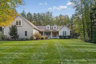 28 Forest Hill Ln, Kennebunk, ME 04043 - Photo 1