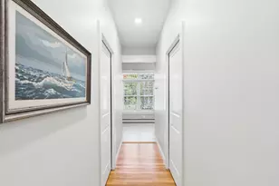 28 Forest Hill Ln, Kennebunk, ME 04043 - Photo 22