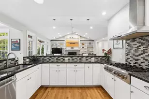 28 Forest Hill Ln, Kennebunk, ME 04043 - Photo 16