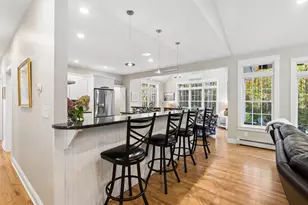 28 Forest Hill Ln, Kennebunk, ME 04043 - Photo 14
