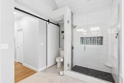 28 Forest Hill Lane, Kennebunk, ME 04043 - Photo 24