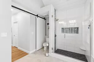 28 Forest Hill Ln, Kennebunk, ME 04043 - Photo 24