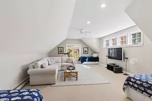 28 Forest Hill Ln, Kennebunk, ME 04043 - Photo 28