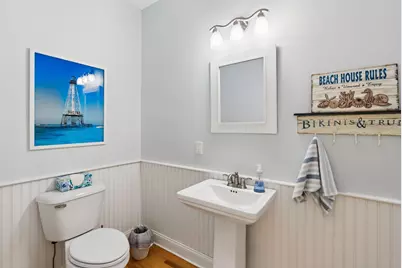 28 Forest Hill Lane, Kennebunk, ME 04043 - Photo 30