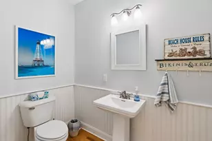 28 Forest Hill Ln, Kennebunk, ME 04043 - Photo 30