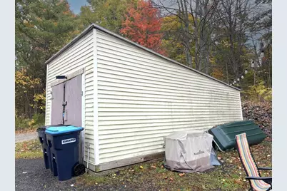 1431 Sabattus Street, Lewiston, ME 04240 - Photo 30