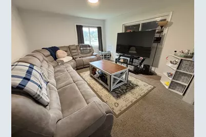 1431 Sabattus Street, Lewiston, ME 04240 - Photo 10