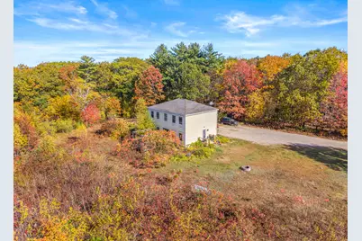 816 Bakerstown Road, Poland, ME 04274 - Photo 4