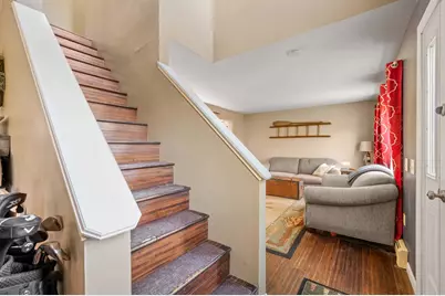 816 Bakerstown Road, Poland, ME 04274 - Photo 14