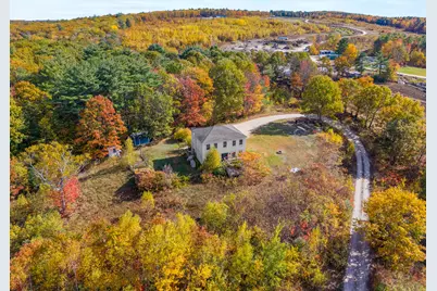 816 Bakerstown Road, Poland, ME 04274 - Photo 2