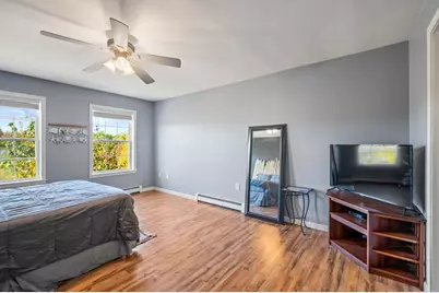 816 Bakerstown Road, Poland, ME 04274 - Photo 20