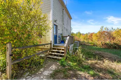 816 Bakerstown Road, Poland, ME 04274 - Photo 34
