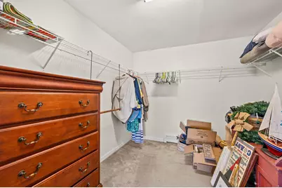 816 Bakerstown Road, Poland, ME 04274 - Photo 22