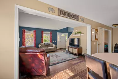 816 Bakerstown Road, Poland, ME 04274 - Photo 10