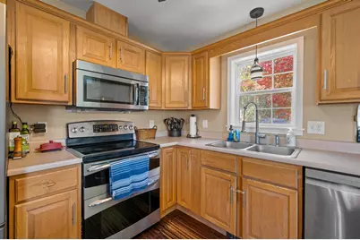 816 Bakerstown Road, Poland, ME 04274 - Photo 8