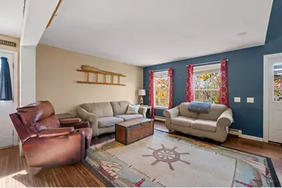 816 Bakerstown Road, Poland, ME 04274 - Photo 12