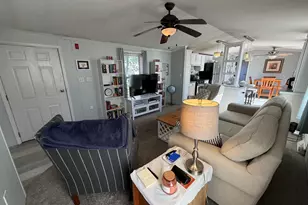 9 Pond Dr, Brunswick, ME 04011 - Photo 10