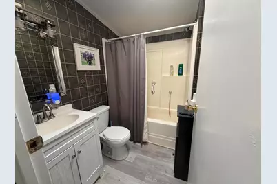 9 Pond Drive, Brunswick, ME 04011 - Photo 20