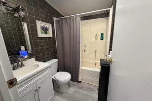 9 Pond Dr, Brunswick, ME 04011 - Photo 20
