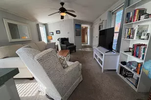 9 Pond Dr, Brunswick, ME 04011 - Photo 8