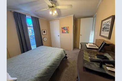 9 Pond Drive, Brunswick, ME 04011 - Photo 18