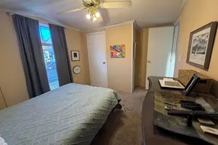 9 Pond Dr, Brunswick, ME 04011 - Photo 18