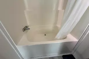 9 Pond Dr, Brunswick, ME 04011 - Photo 16