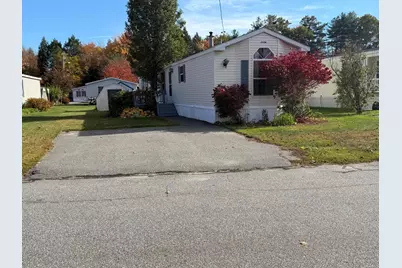 9 Pond Drive, Brunswick, ME 04011 - Photo 2