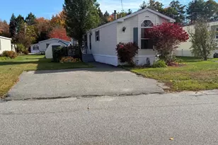 9 Pond Dr, Brunswick, ME 04011 - Photo 2