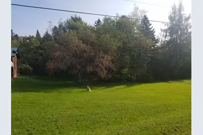 65 Carson Road, Perham, ME 04766 - Photo 18